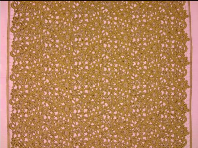 Guipure Lace3