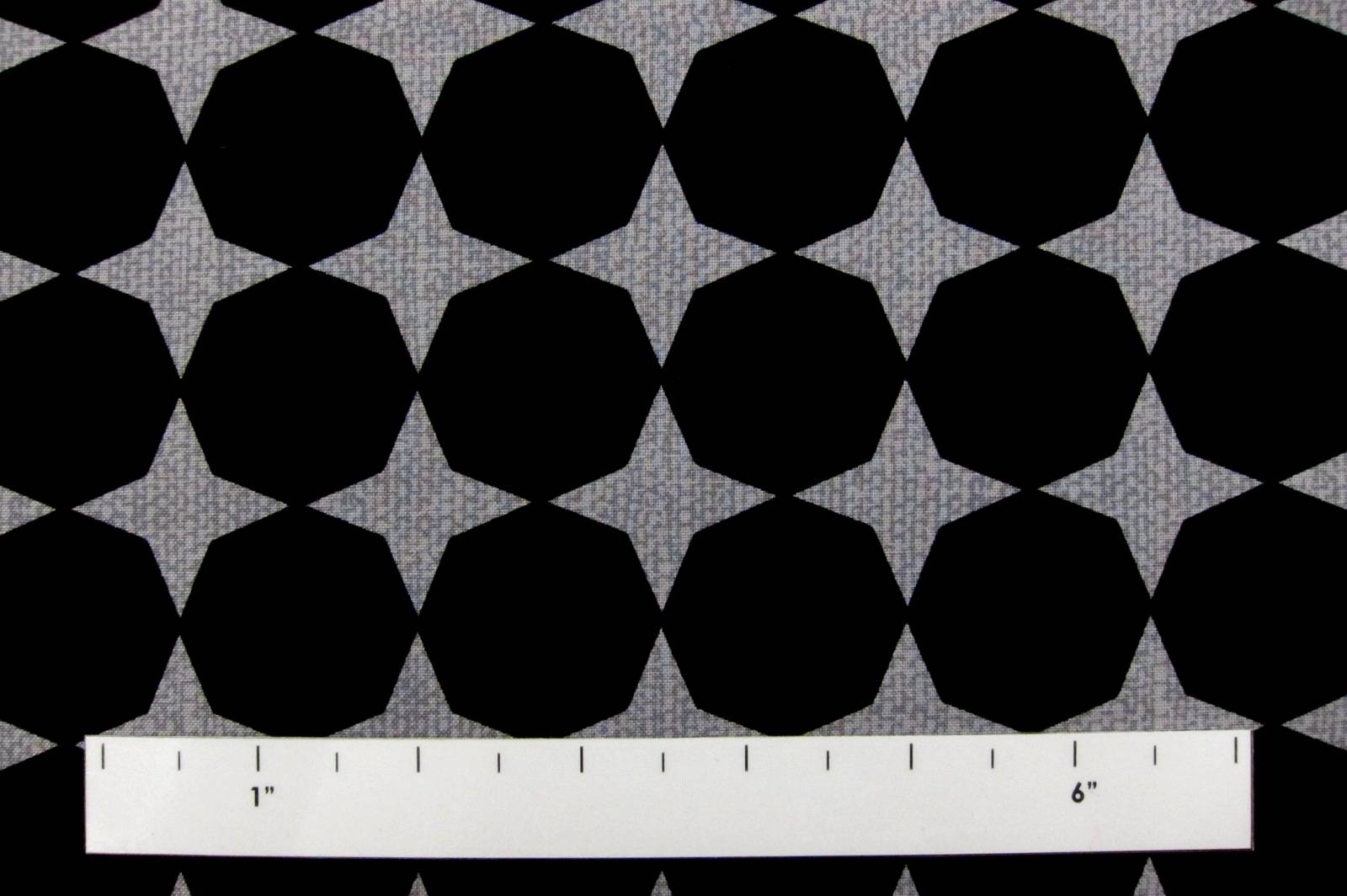 Cotton Broadcloth Print1