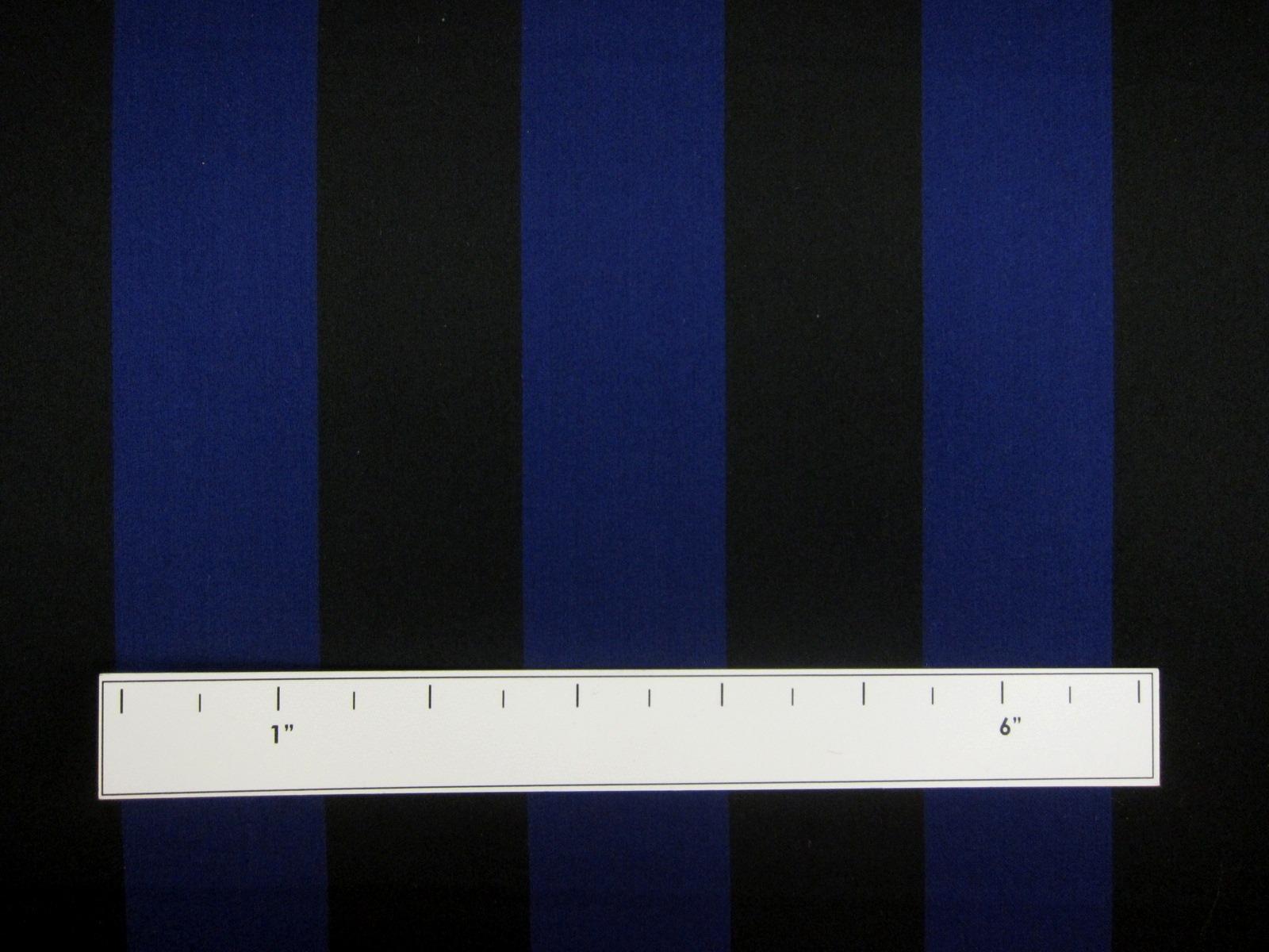 Silk Blend Light Weight Satin1