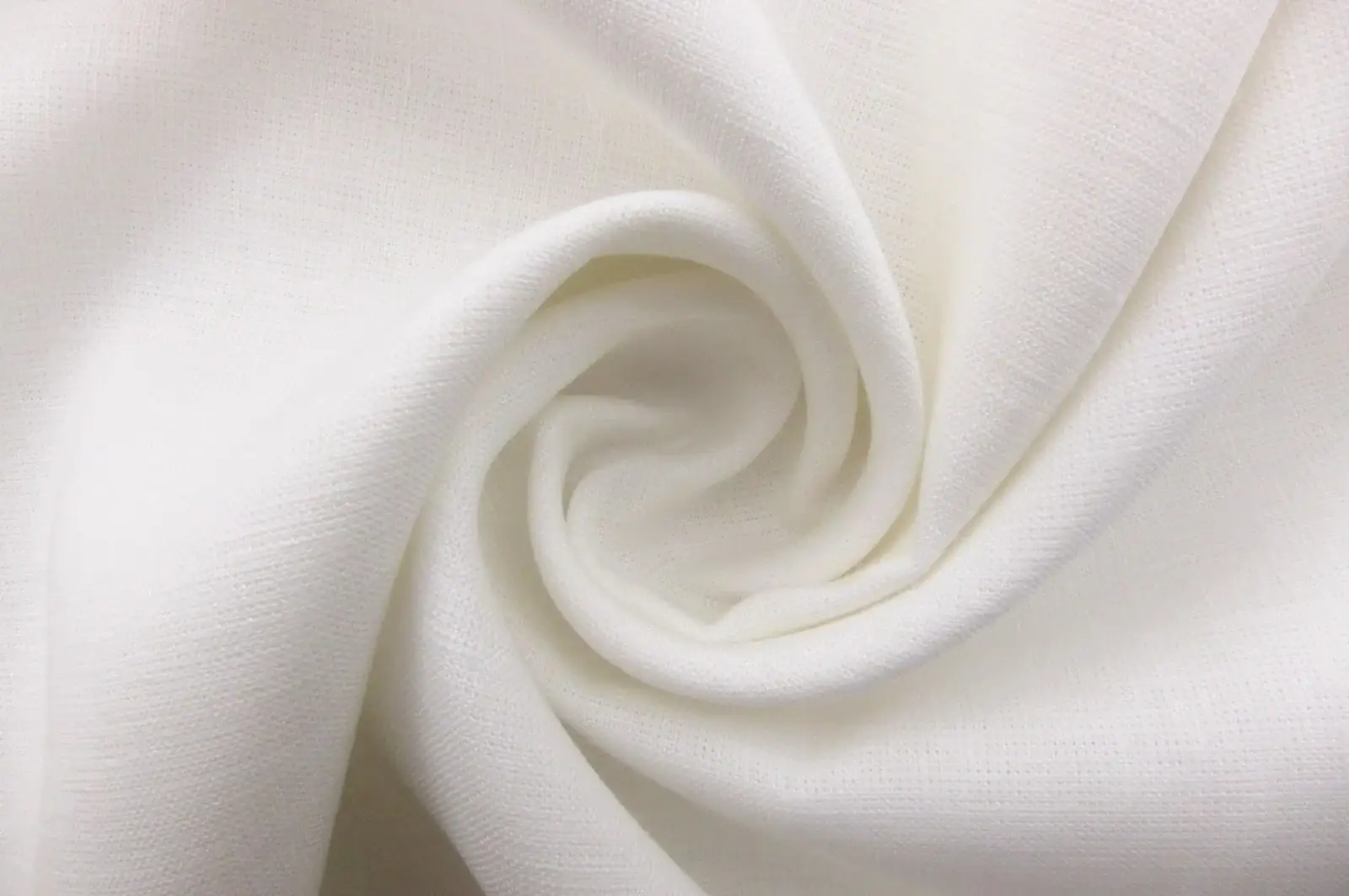 Nevada Linen in White0
