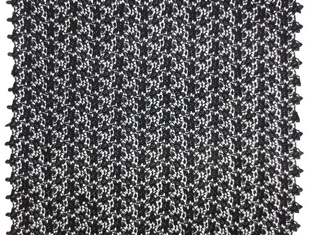 Guipure Lace3