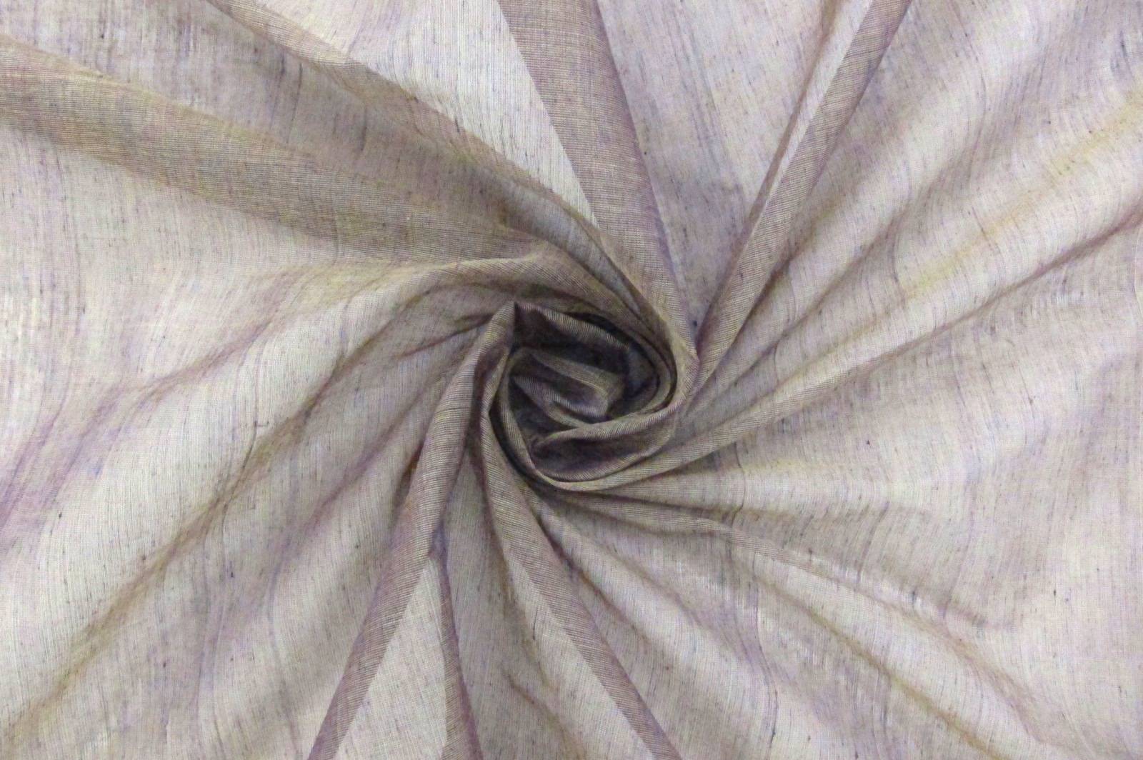 Indian Sheer Cotton 0