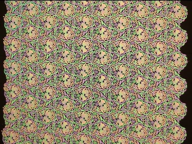 Guipure Lace3