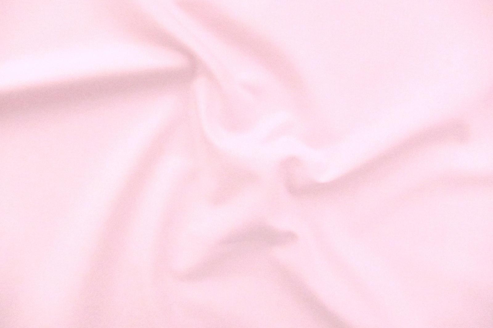 Kona Cotton in Baby Pink0