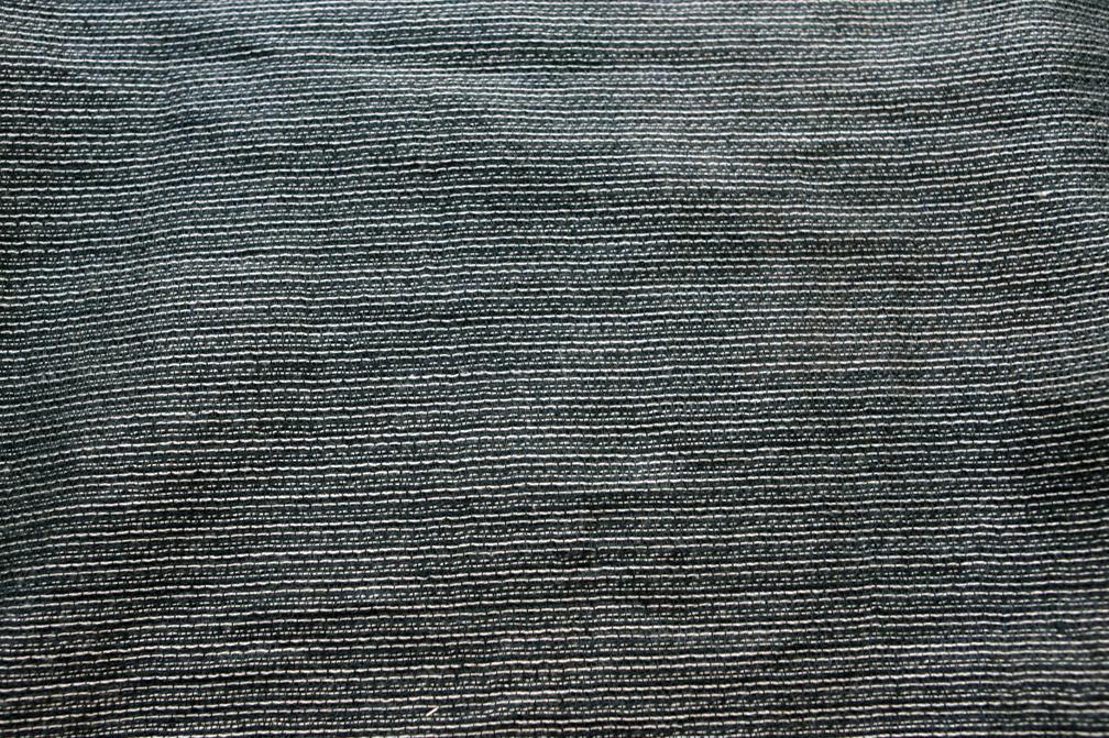 Linen Mesh0
