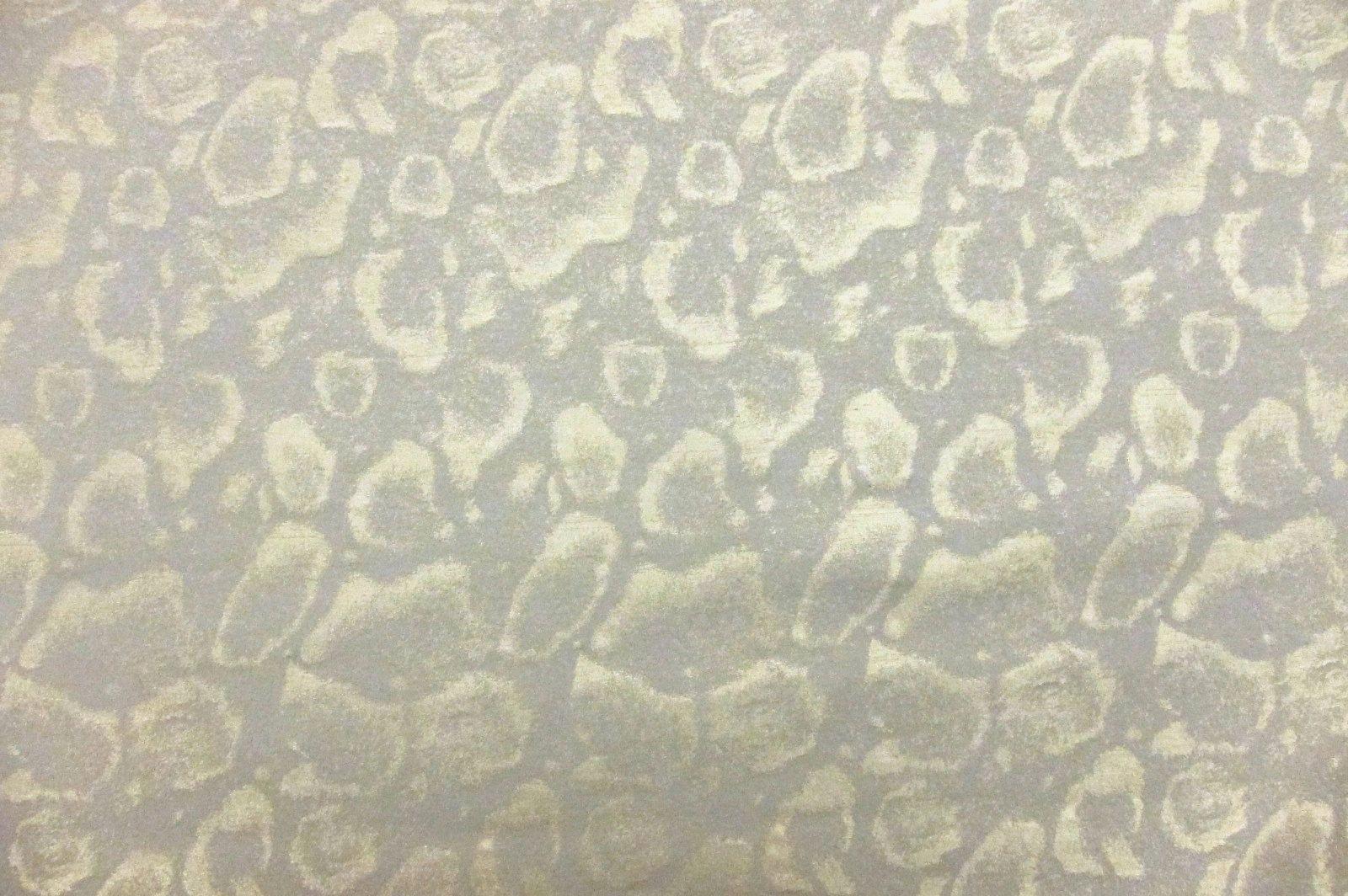 Metallic Jacquard0