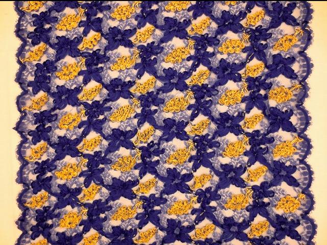 Ribbon Lace3
