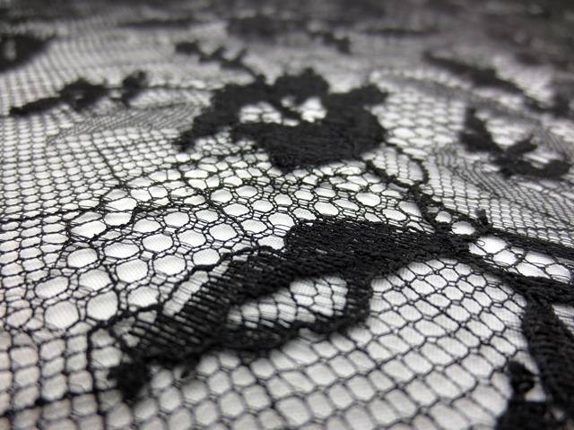 Chantilly Lace2