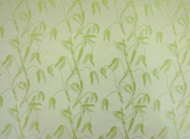 Silk Brocade0