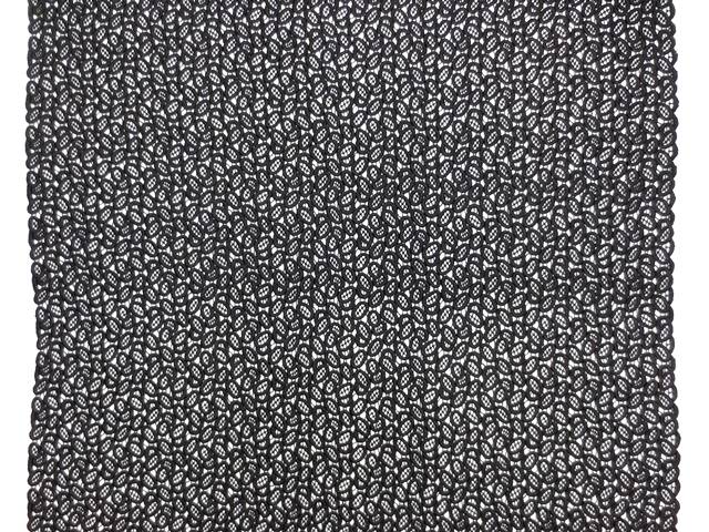 Guipure Lace3