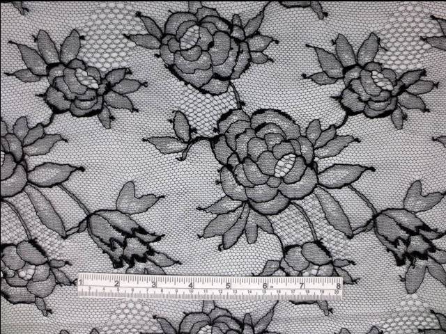 Chantilly Lace1