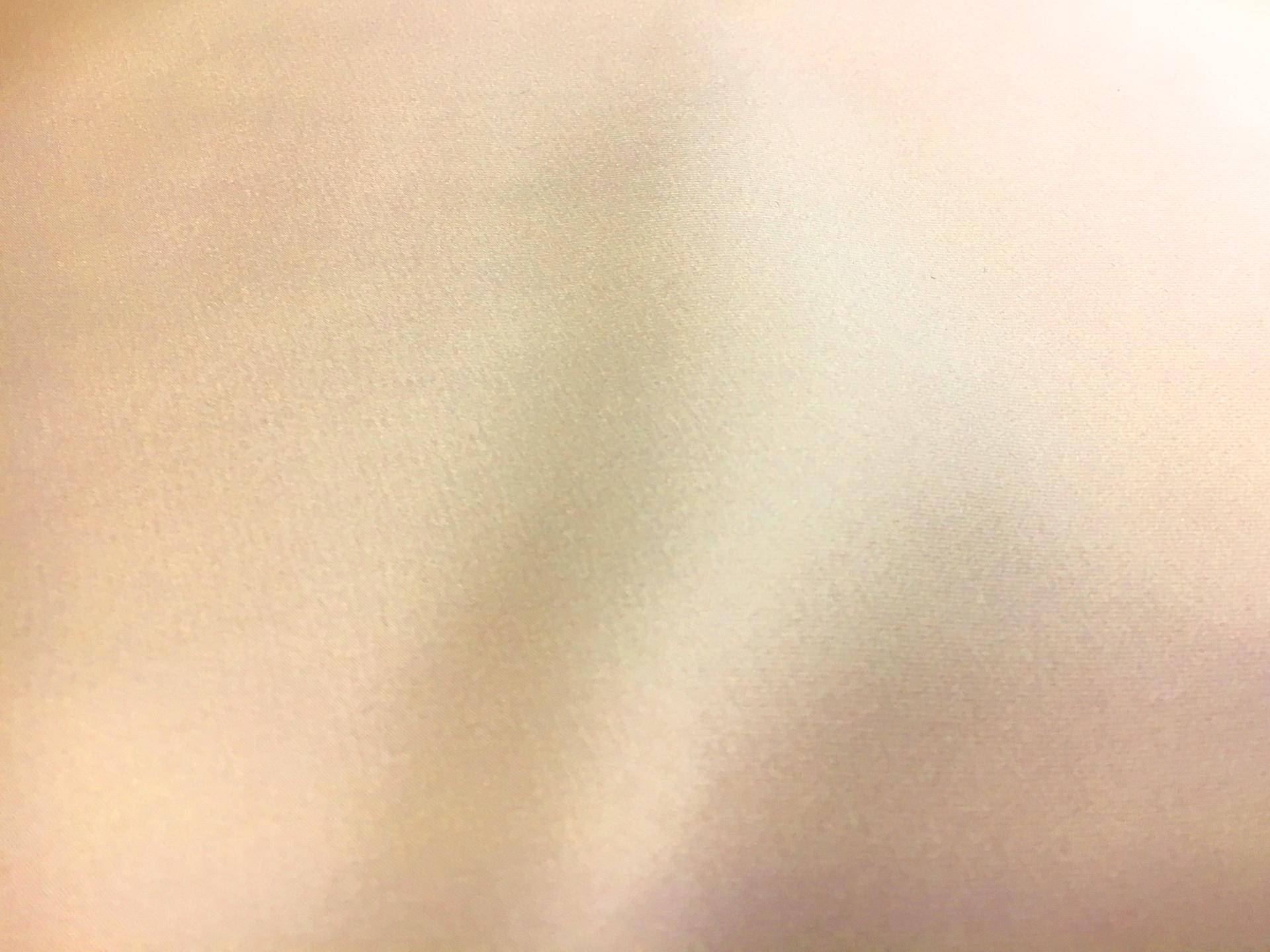 Armani Stretch Satin1