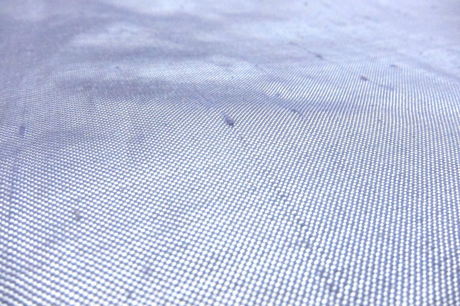 Metallic Silk Shantung1