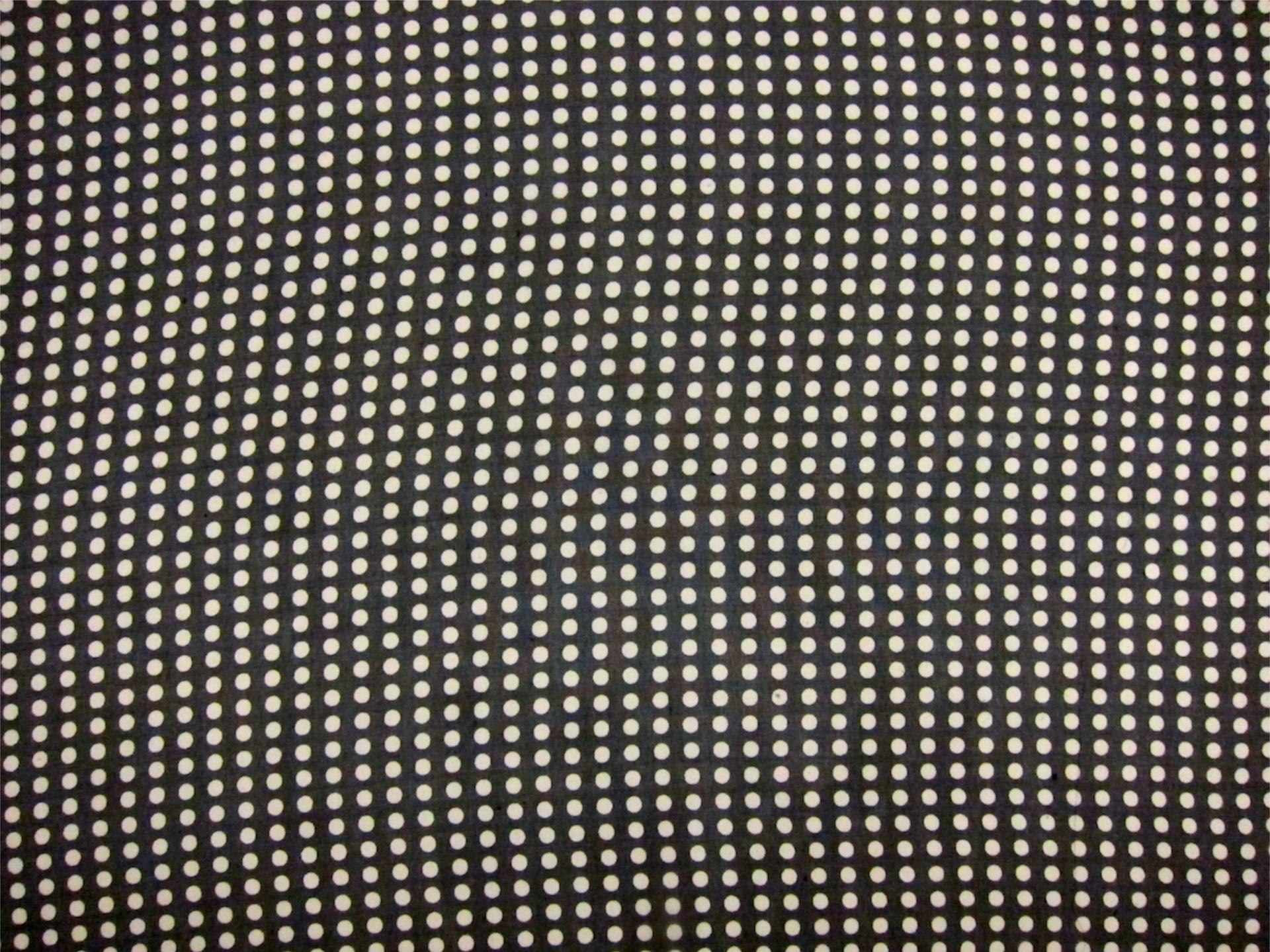 Printed Silk Chiffon0