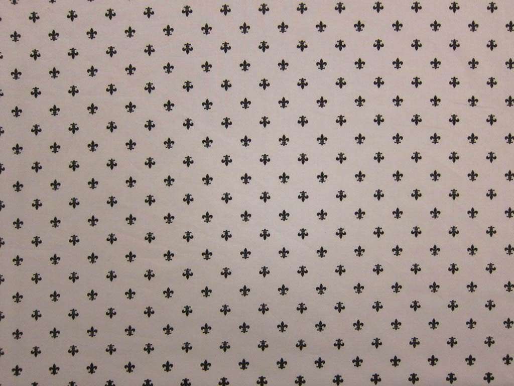 Cotton Lawn Print0