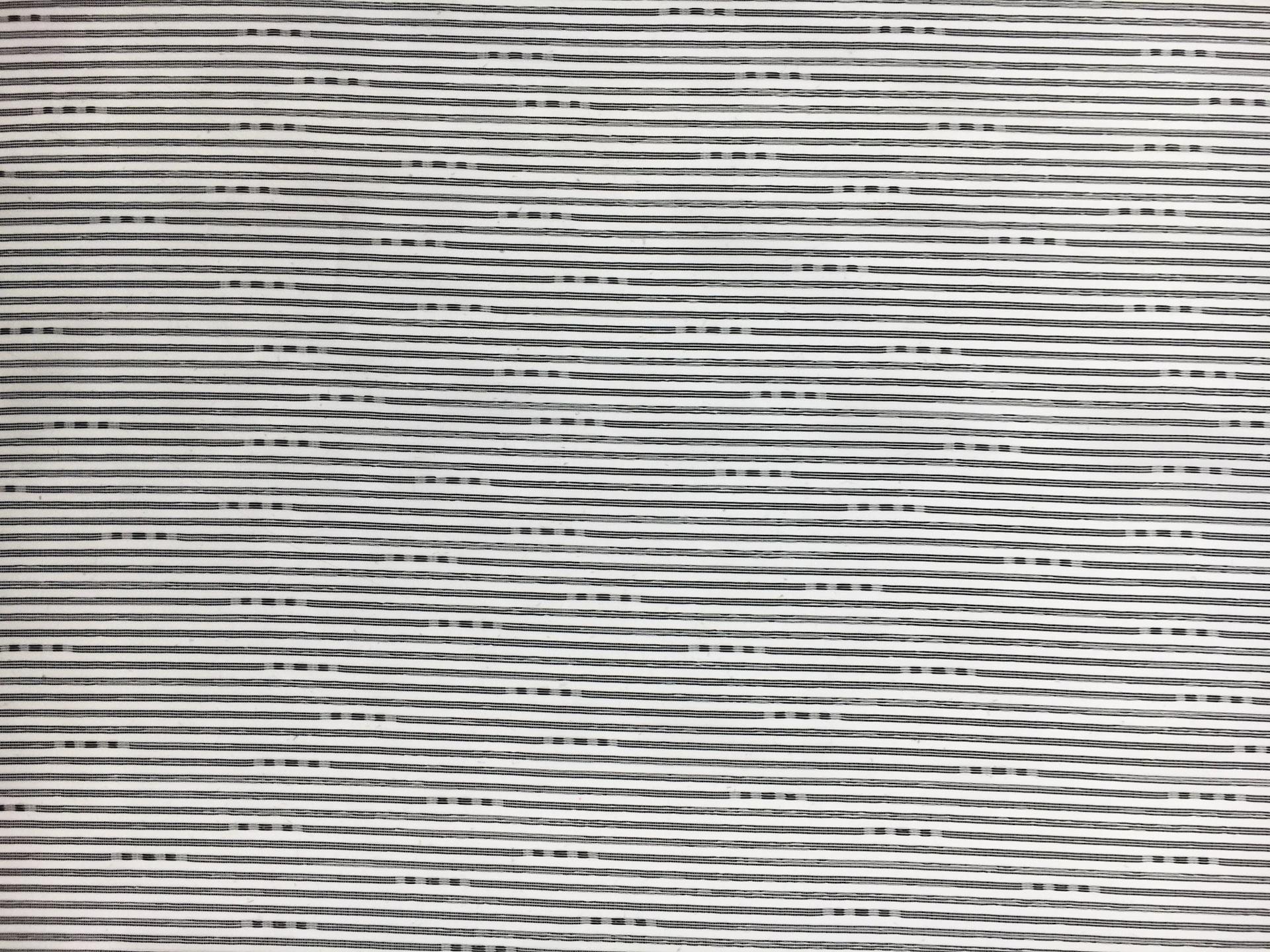 Metallic Silk Chiffon0