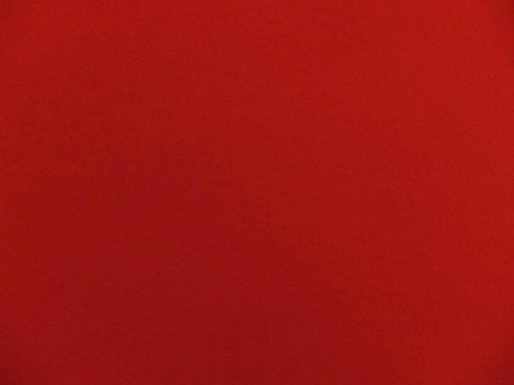 Flameproof Wool Felt 16 oz. in Flag Red0