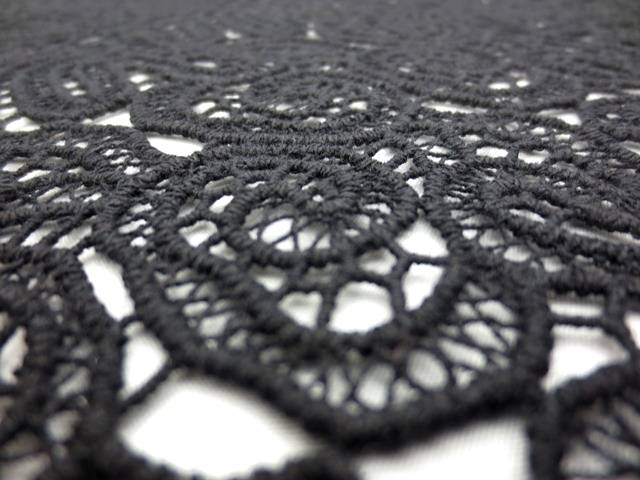 Guipure Lace2