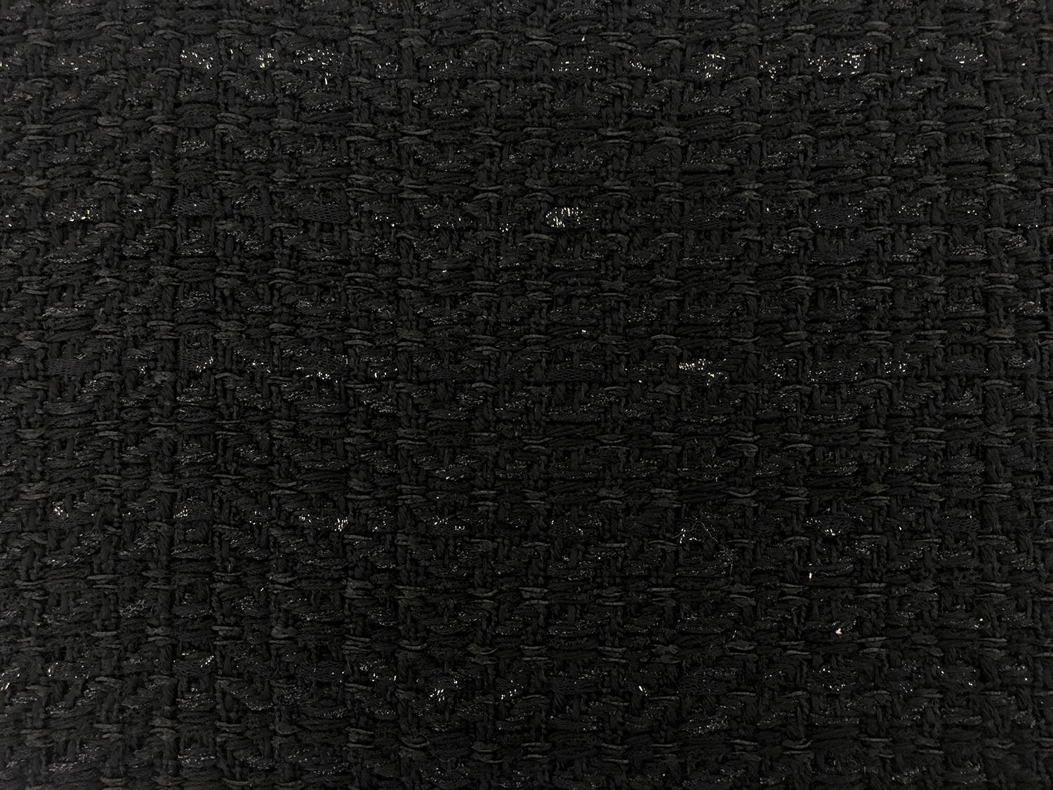 Lesage Metallic Tweed0
