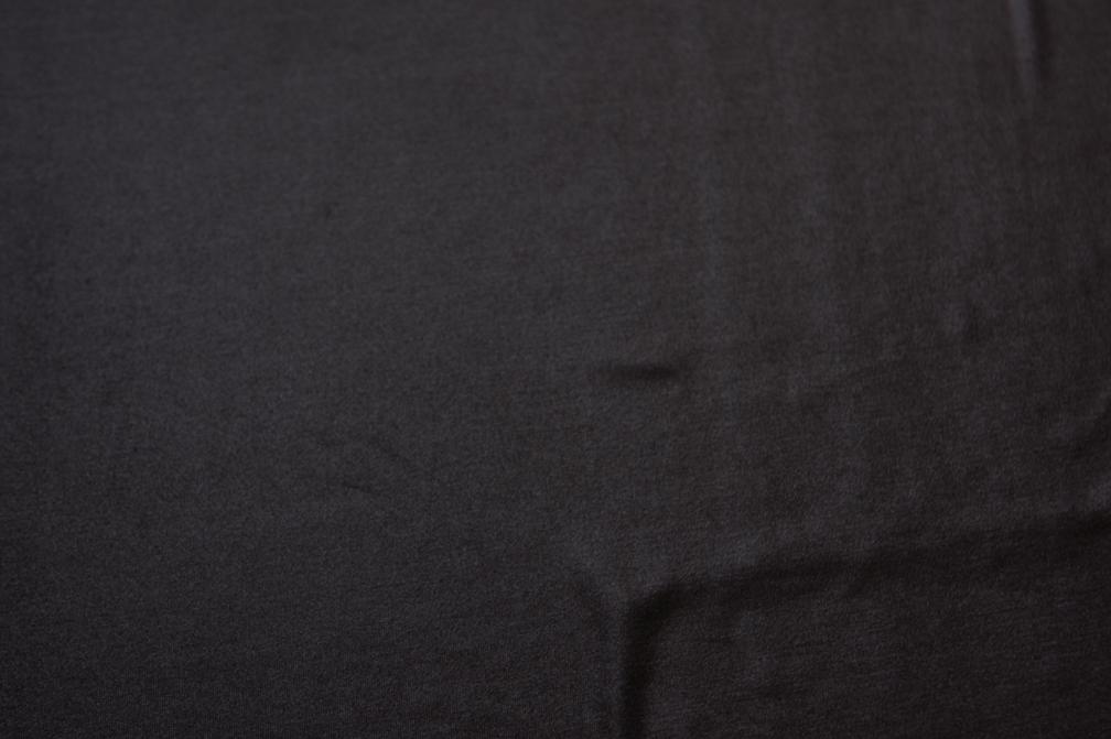 Lacquered Polyester Spandex0