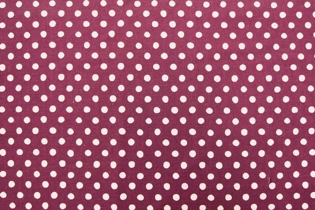 Japanese Cotton Linen Print0