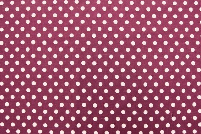 Japanese Cotton Linen Print0