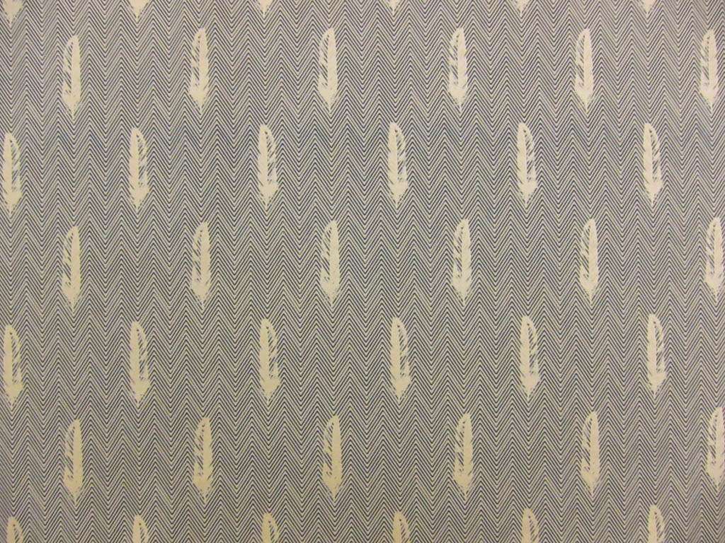 Cotton Broadcloth Print0