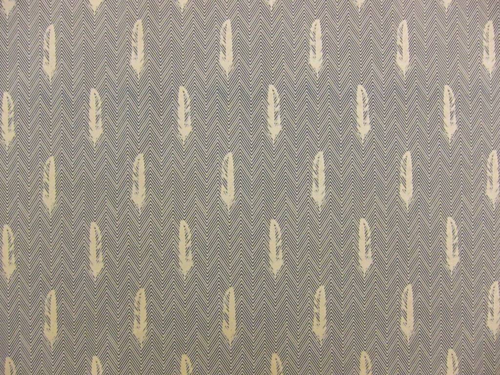 Cotton Broadcloth Print0