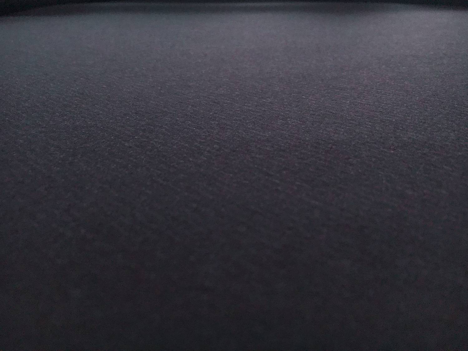 Italian Wool Cashmere Twill Suiting in Navy0