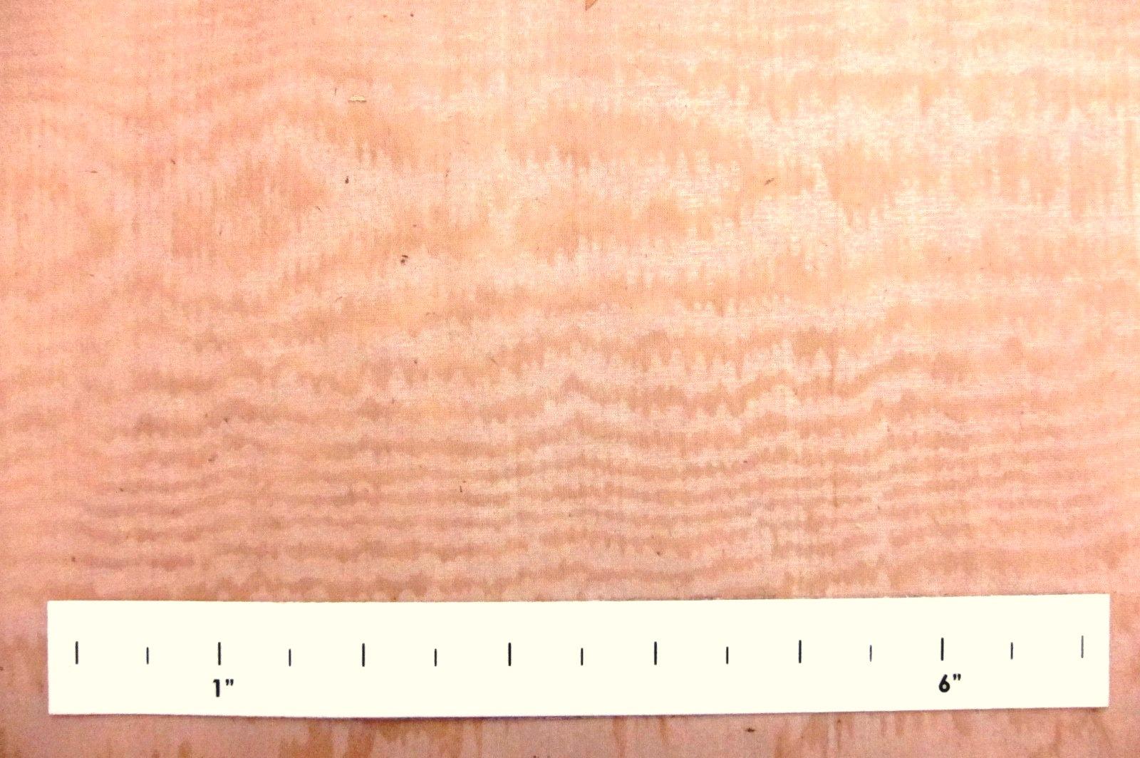 Iridescent Silk Blend Organza Moiré 2