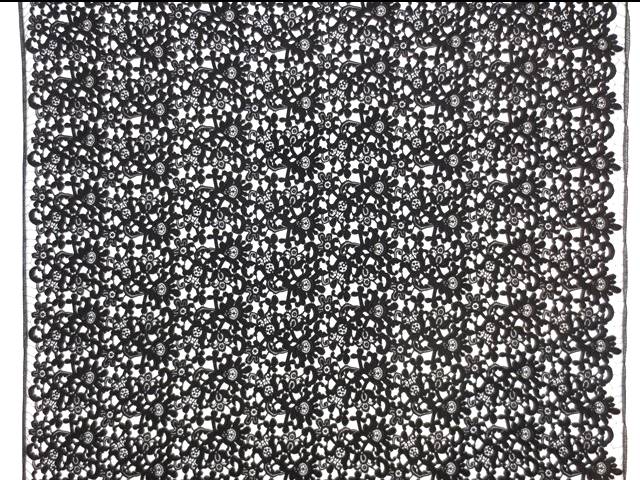 Guipure Lace3