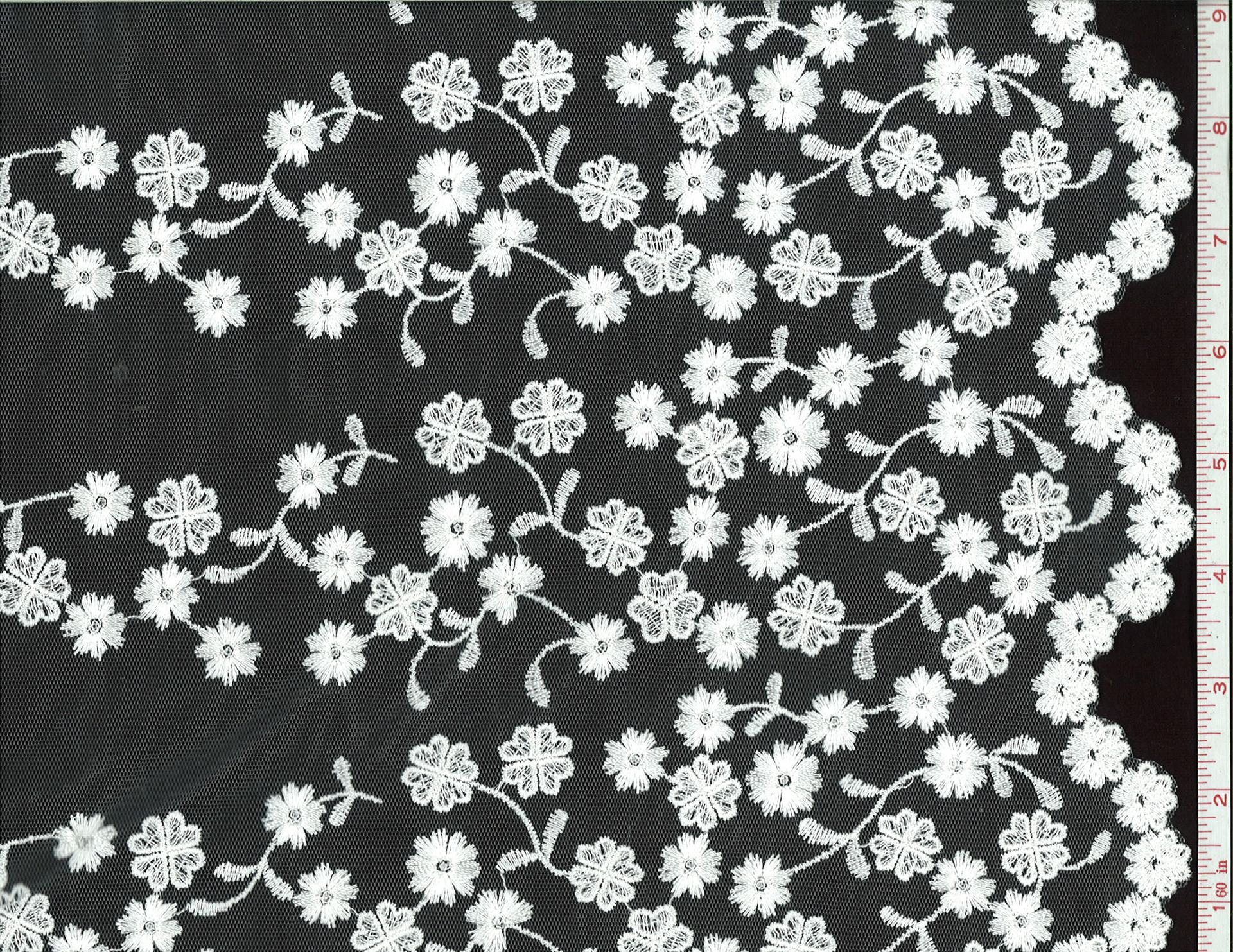 Embroidered Illusion0