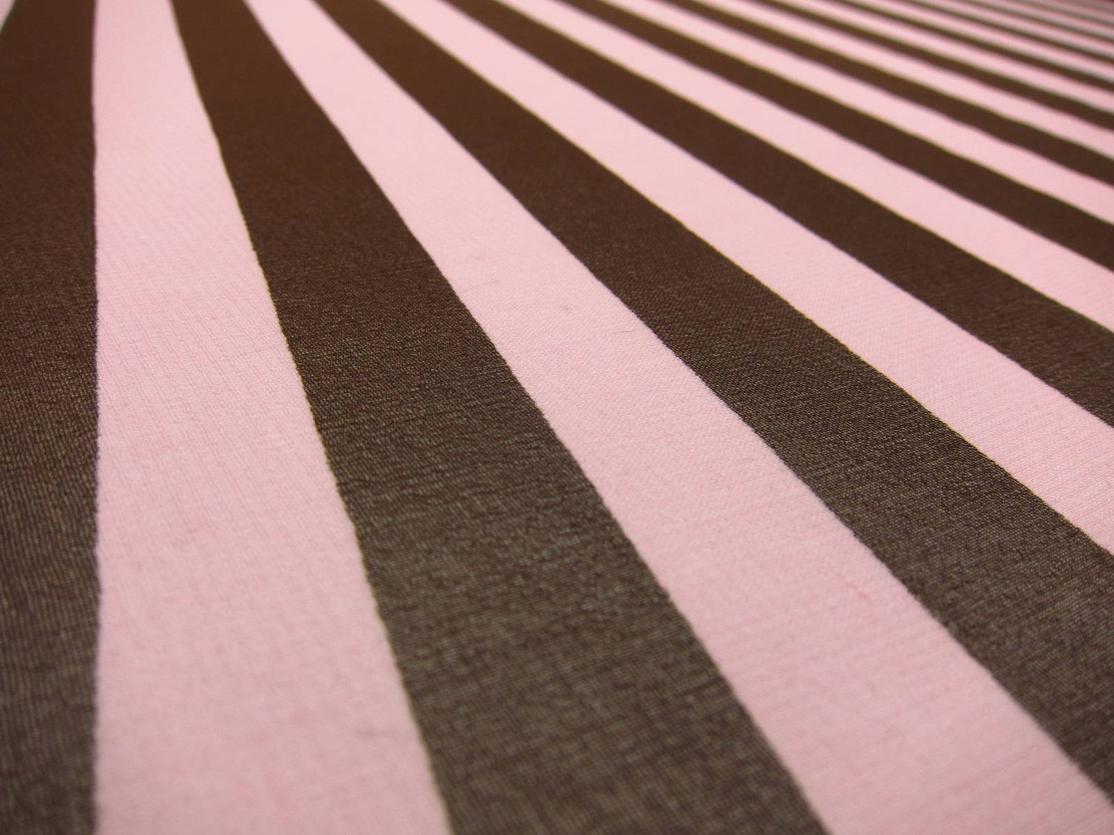 Printed Silk Chiffon2