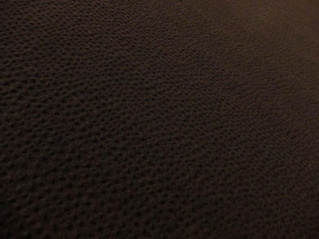 Virgin Wool Lycra Seersucker Wine2