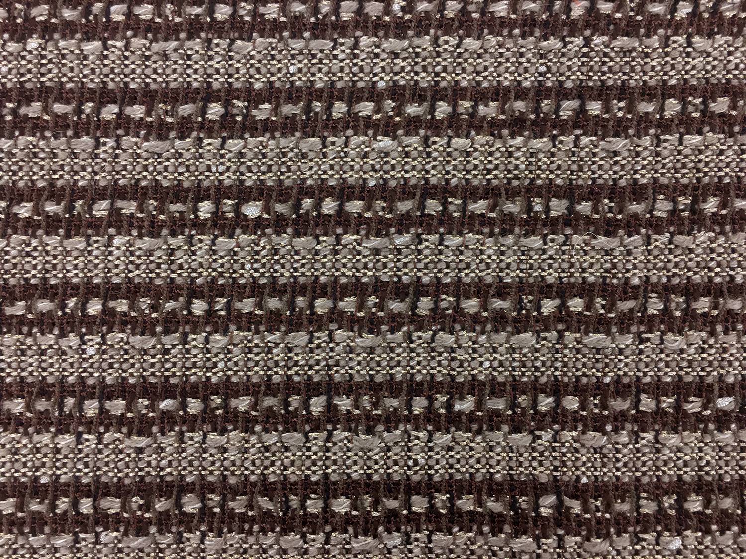 Lesage Metallic Tweed0