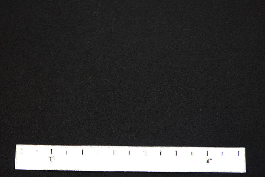 Virgin Wool Coating1