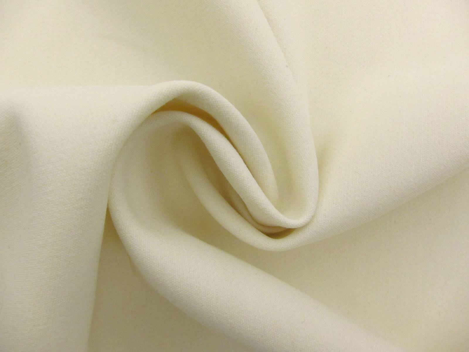 Four Way Wool and Viscose Techno Stretch0