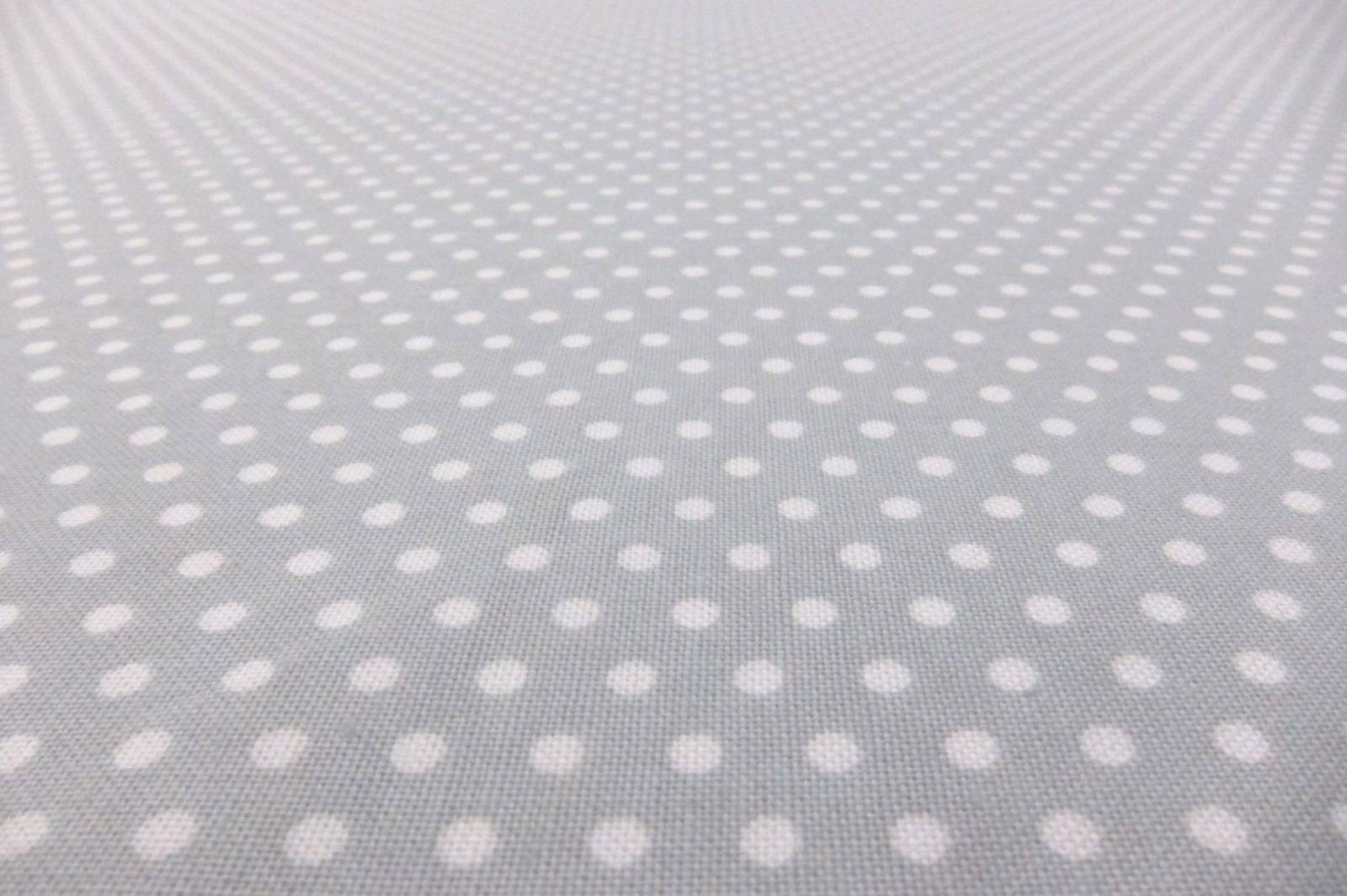 Cotton Broadcloth Print2