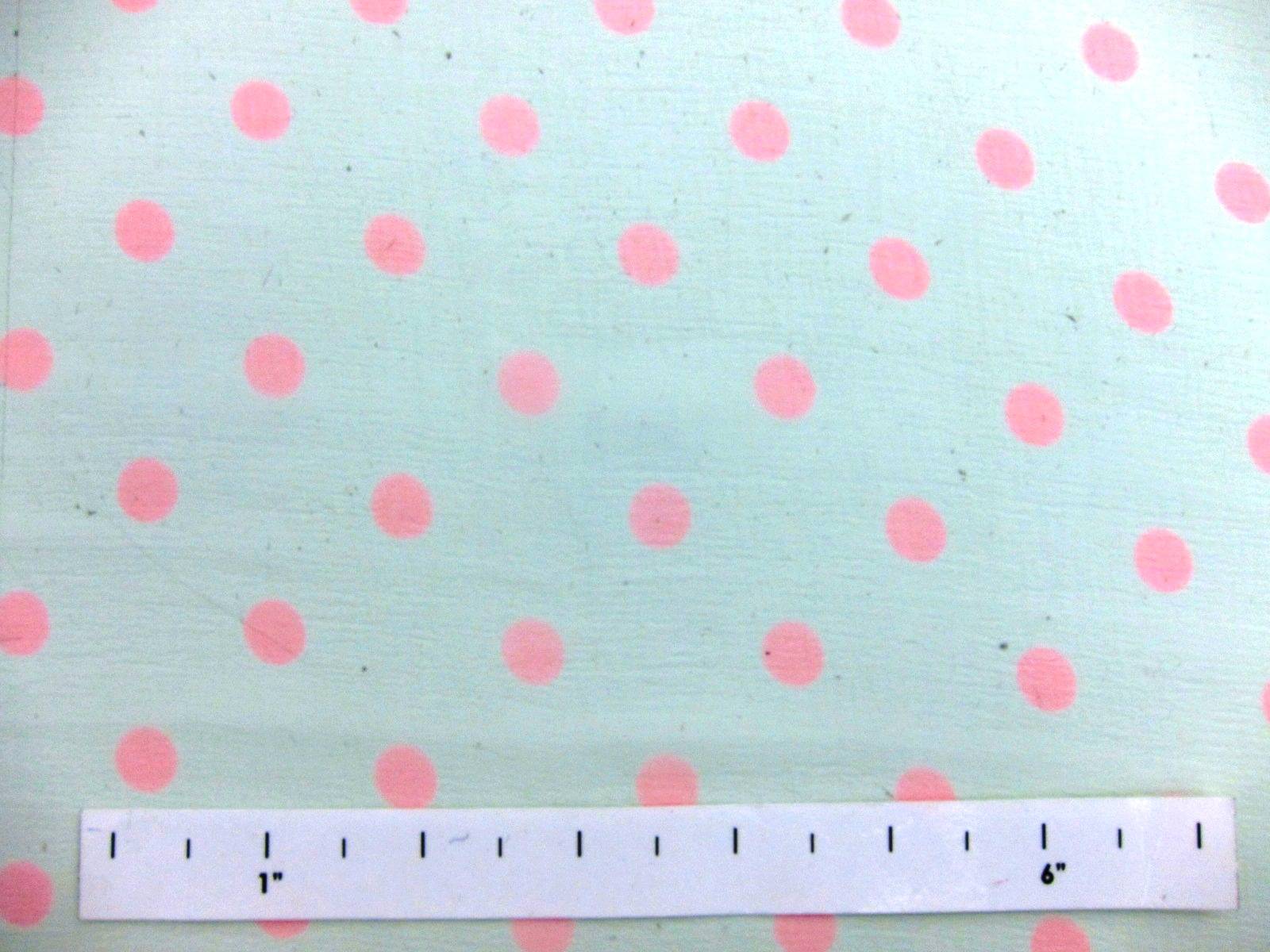 Printed Silk Crinkle Chiffon2