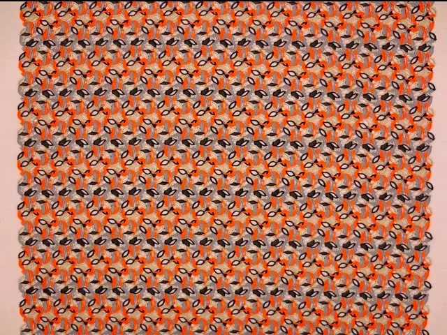Guipure Lace3