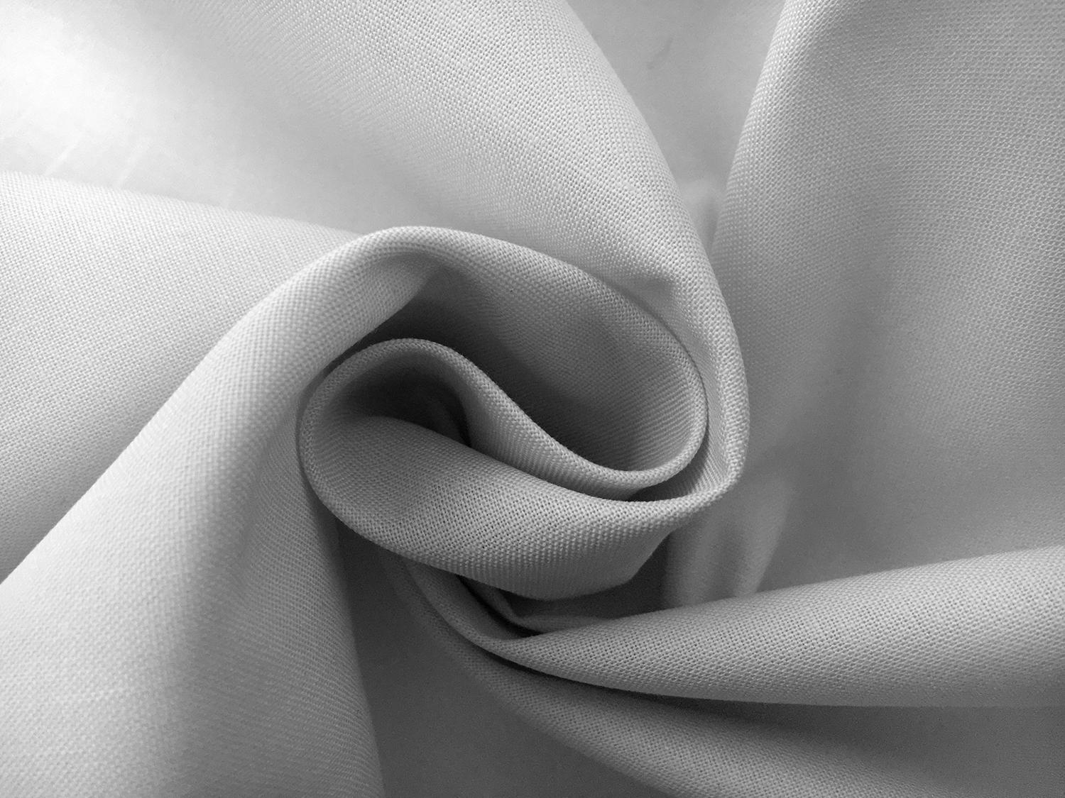 Kona Cotton in Dove1