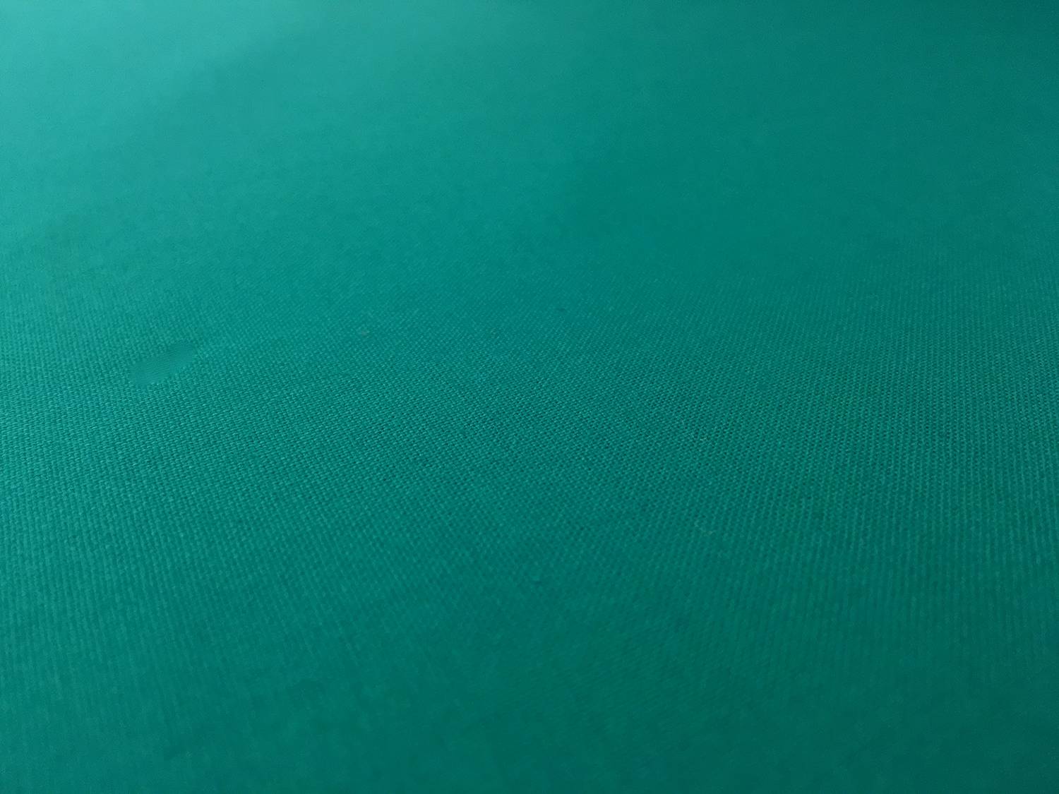 Kona Cotton in Emerald0