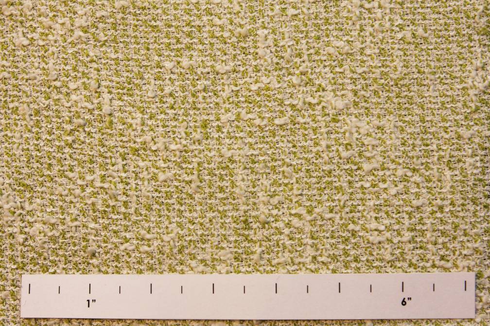 Spring Tweed 0