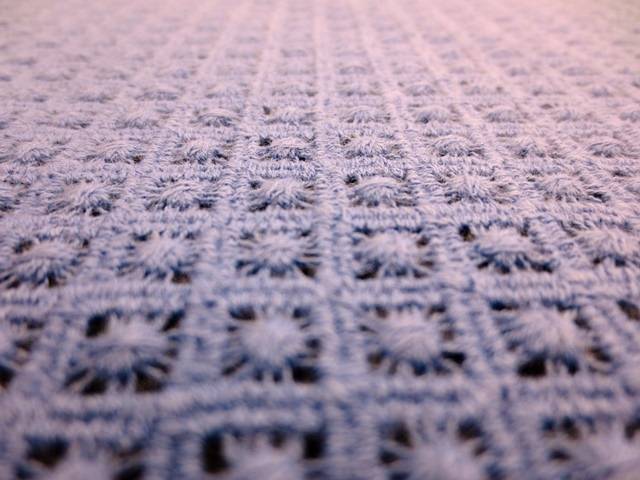 Guipure Lace2