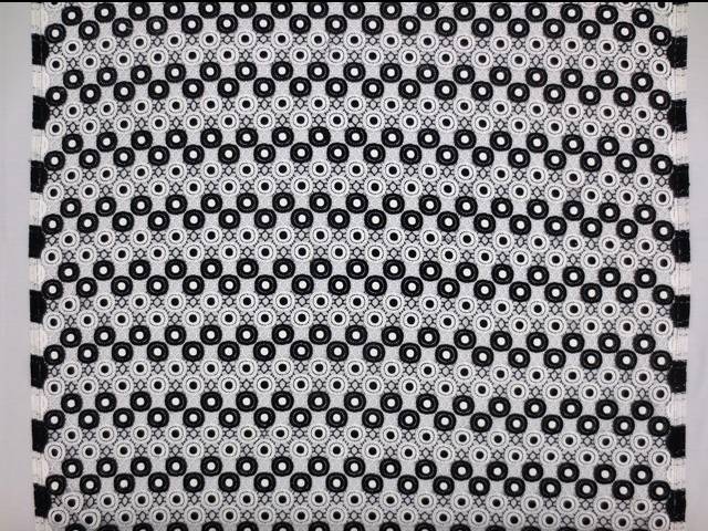 Guipure Lace3