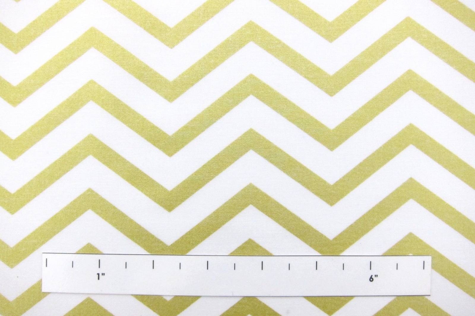 Cotton Broadcloth Metallic Print1