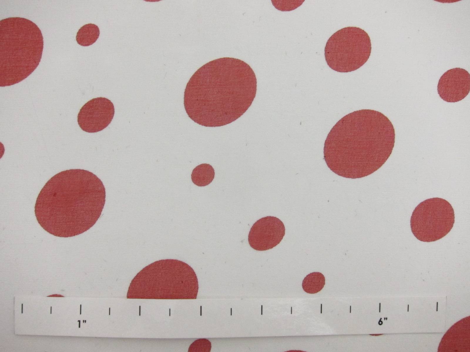 Printed Silk Chiffon0