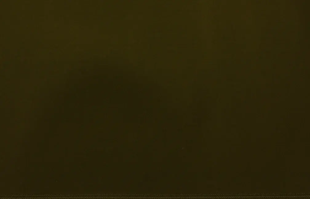 Pure Silk Double Face Satin1