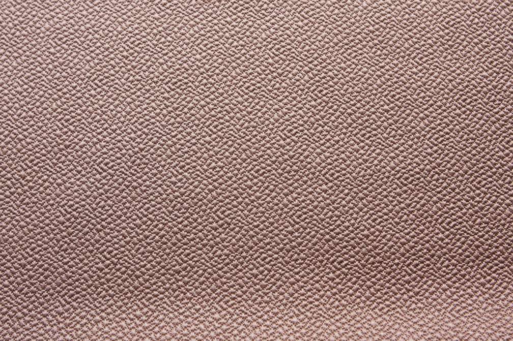 Silk and Wool Hammered Satin in Birch0