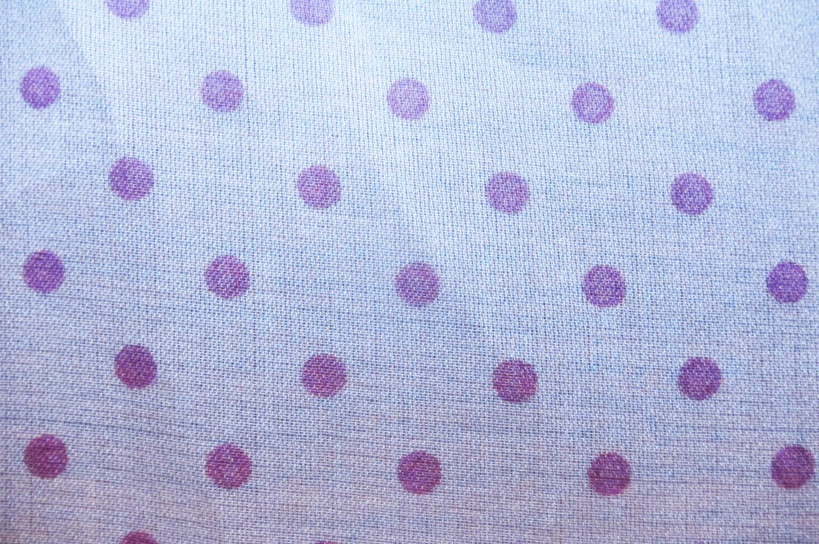 Printed Silk Satin Face Organza2